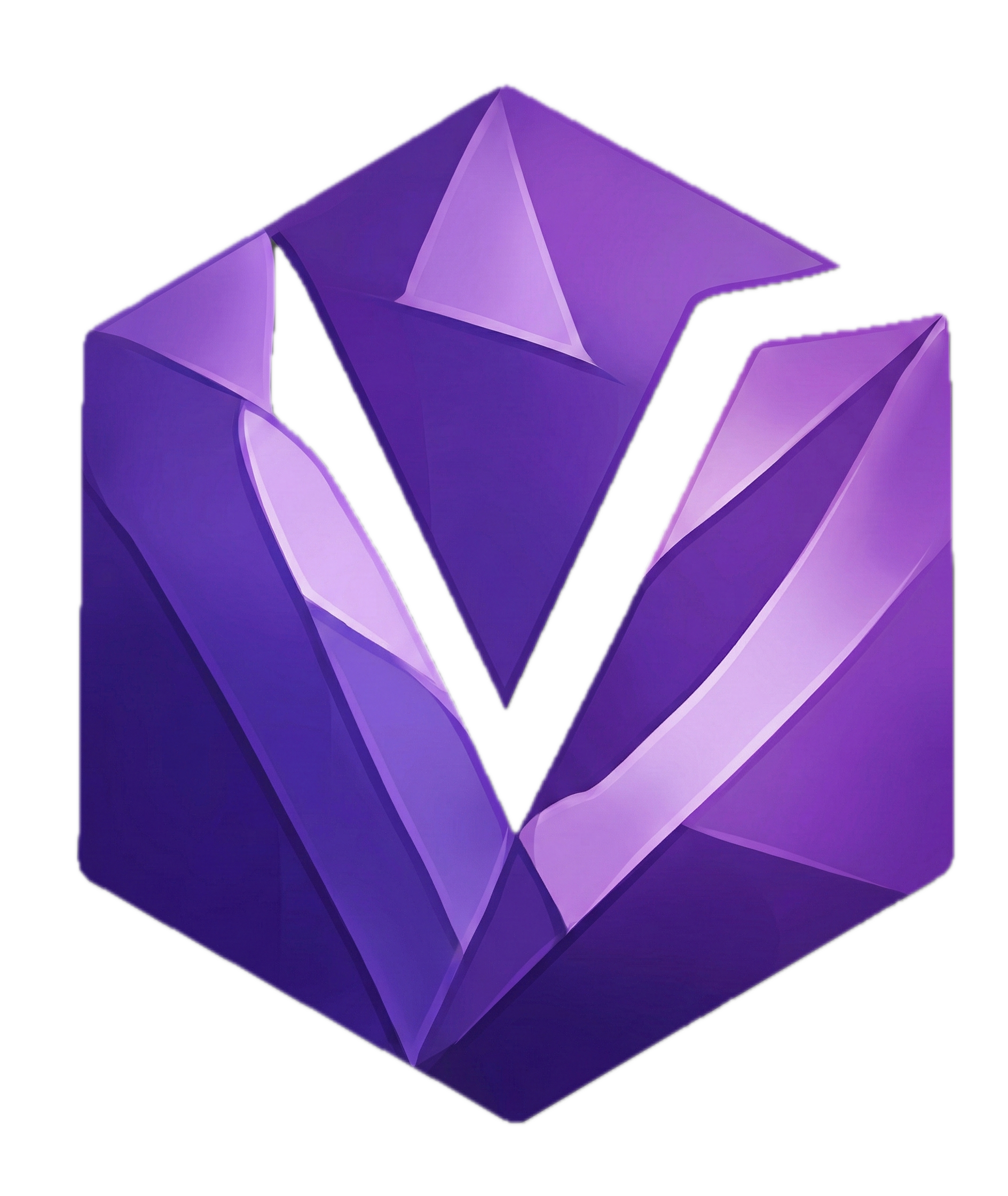 VCORE